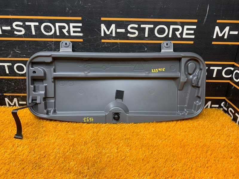 Ящик для инструментов, 610 рублей, Красноярск