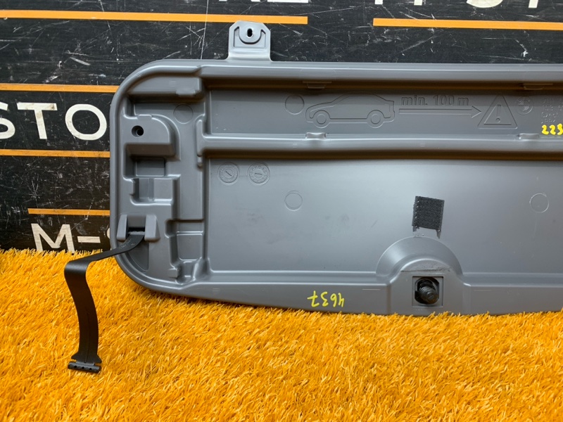 Ящик для инструментов, 610 рублей, Красноярск