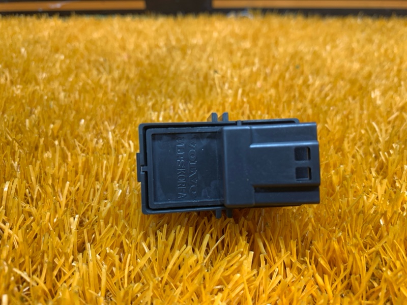 Кнопка центрального замка, 610 рублей, Красноярск