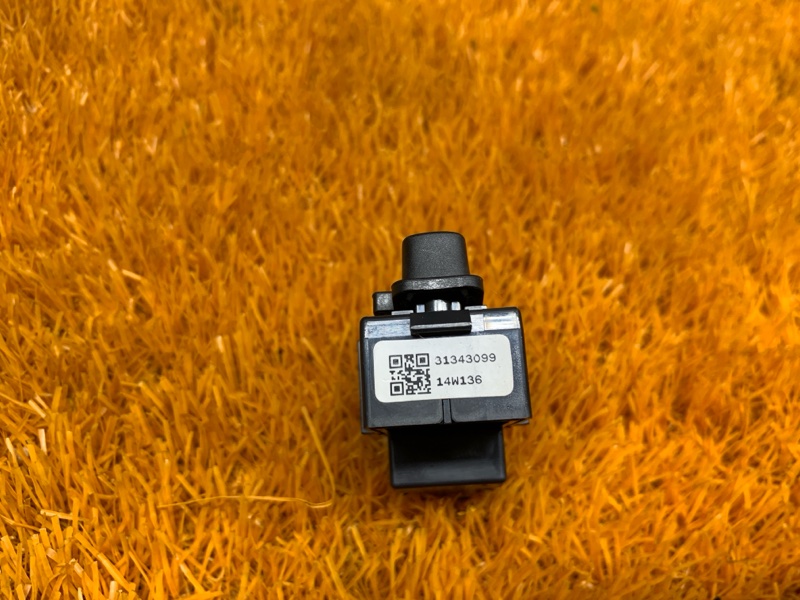 Кнопка центрального замка, 610 рублей, Красноярск