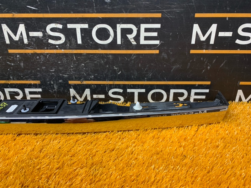 ручка багажника, 2950 рублей, Красноярск