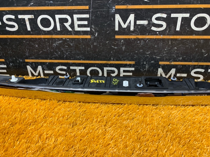 ручка багажника, 2950 рублей, Красноярск