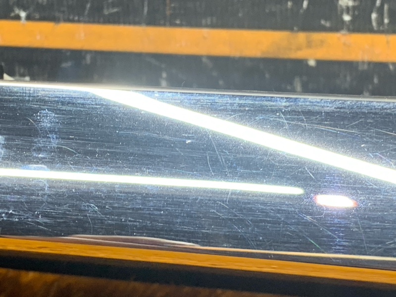 ручка багажника, 2950 рублей, Красноярск