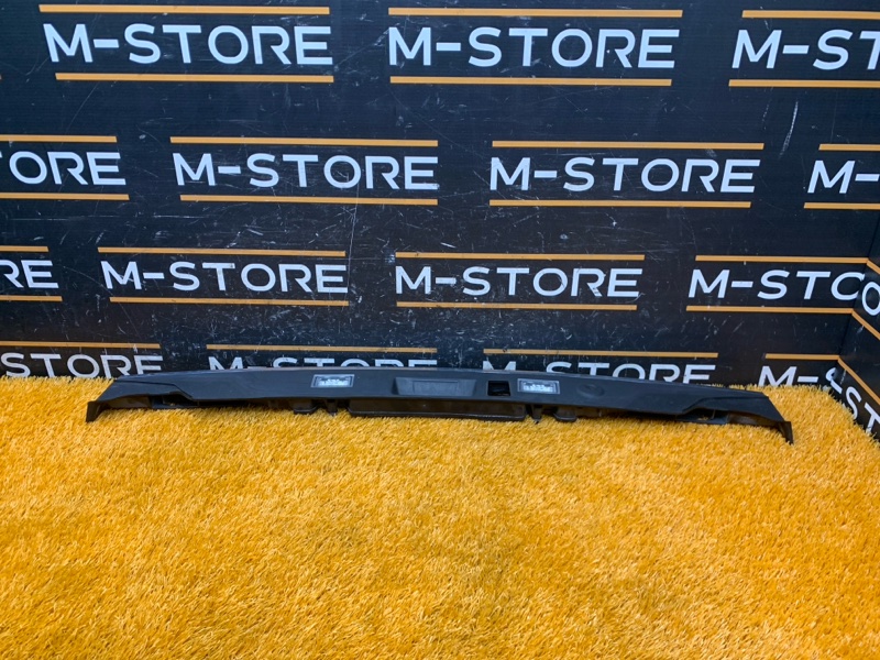 ручка багажника, 2950 рублей, Красноярск