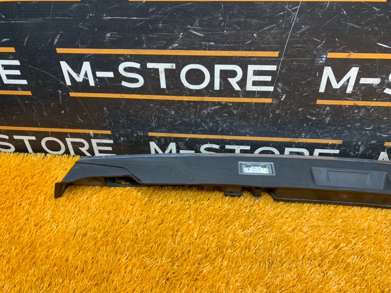 ручка багажника, 2950 рублей, Красноярск