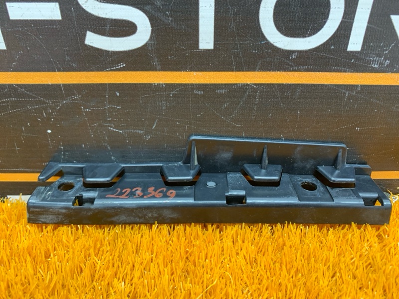 кронштейн порога, 450 рублей, Красноярск