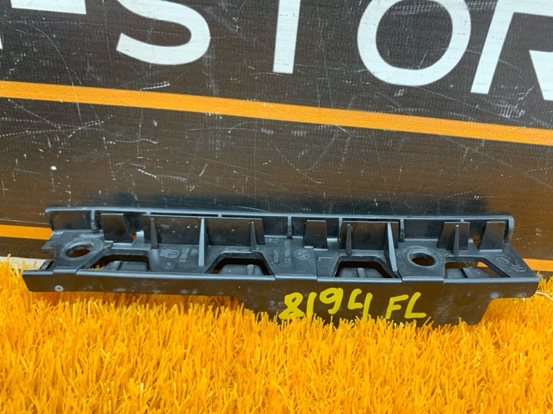 кронштейн порога, 450 рублей, Красноярск