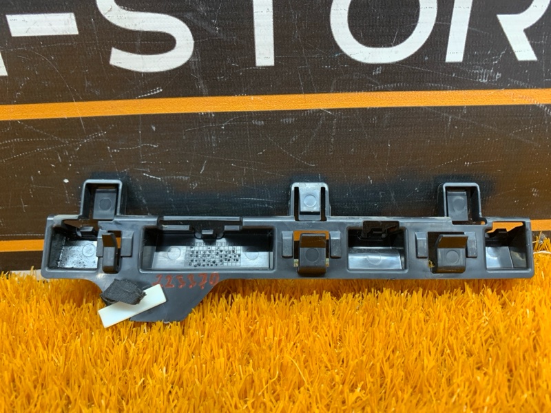 кронштейн порога, 400 рублей, Красноярск