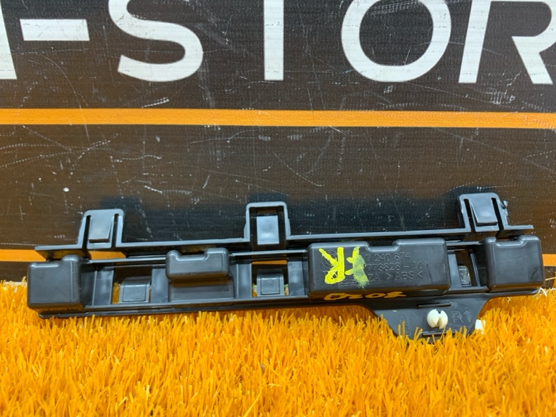 кронштейн порога, 400 рублей, Красноярск