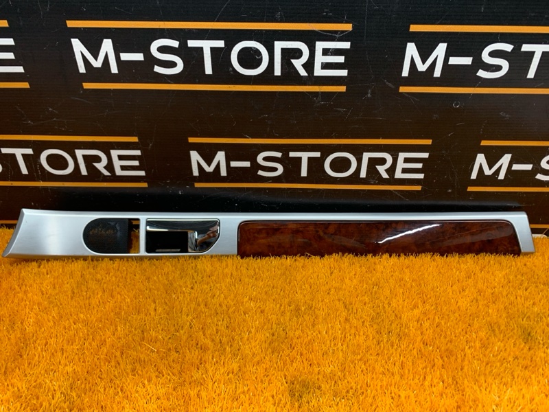 ручка двери внутренняя, 370 рублей, Красноярск