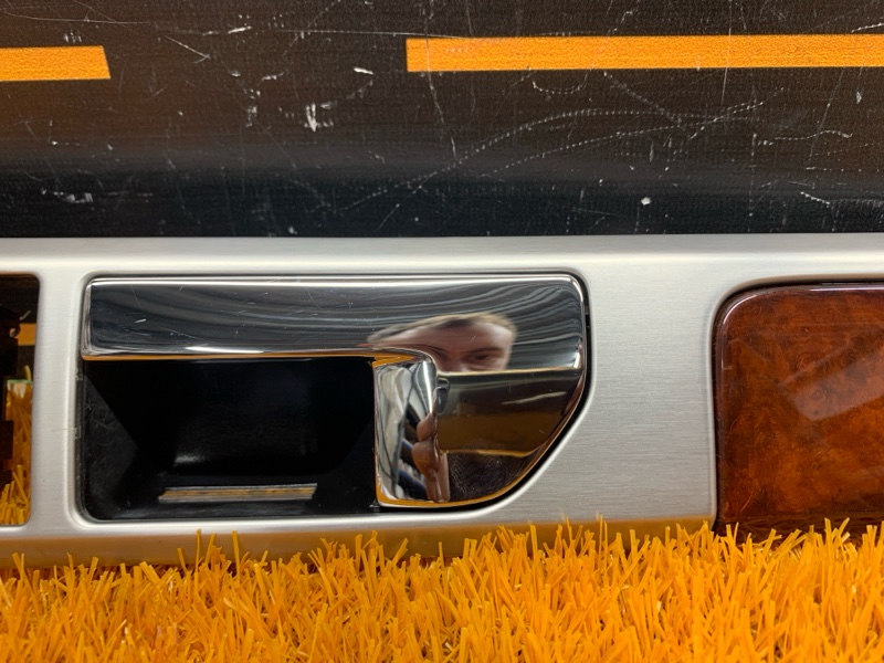 ручка двери внутренняя, 370 рублей, Красноярск