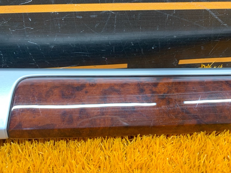 ручка двери внутренняя, 370 рублей, Красноярск