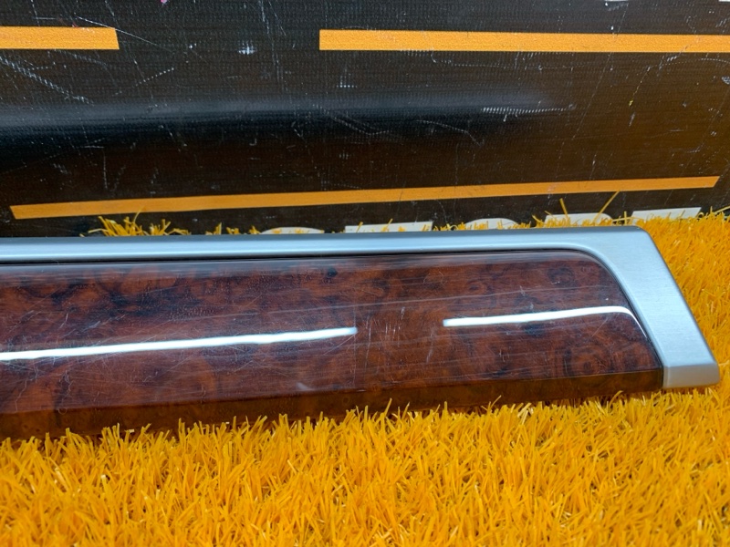 ручка двери внутренняя, 370 рублей, Красноярск