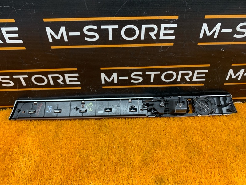 ручка двери внутренняя, 370 рублей, Красноярск