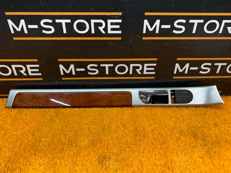 ручка двери внутренняя, 370 рублей, Красноярск