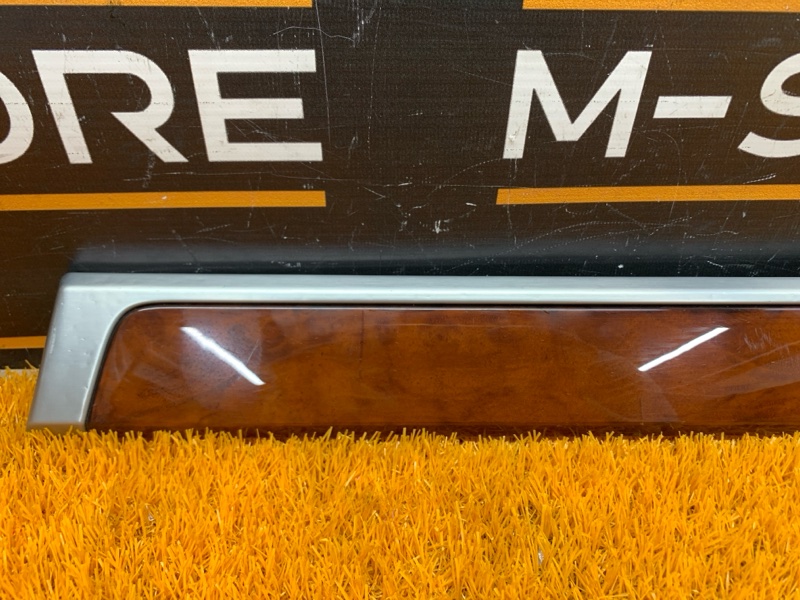 ручка двери внутренняя, 370 рублей, Красноярск