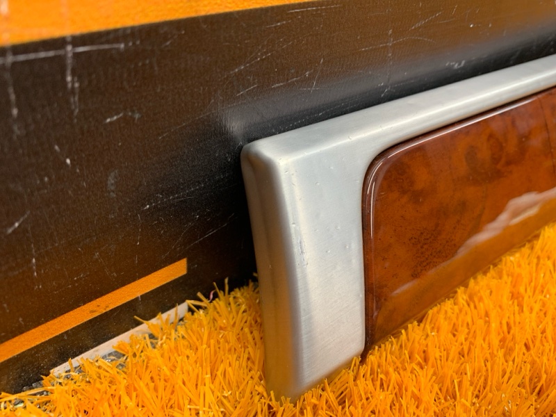 ручка двери внутренняя, 370 рублей, Красноярск