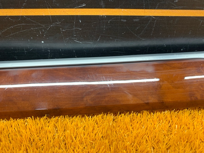 ручка двери внутренняя, 370 рублей, Красноярск