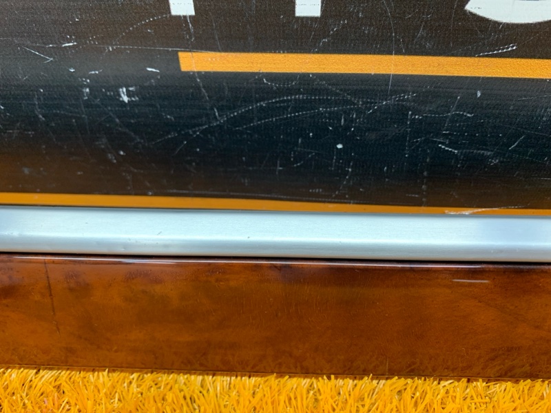 ручка двери внутренняя, 370 рублей, Красноярск