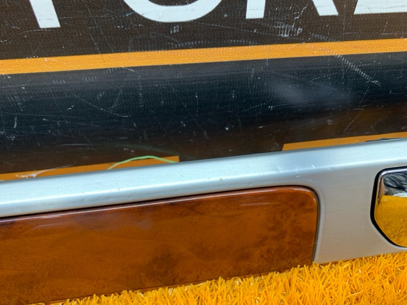 ручка двери внутренняя, 370 рублей, Красноярск