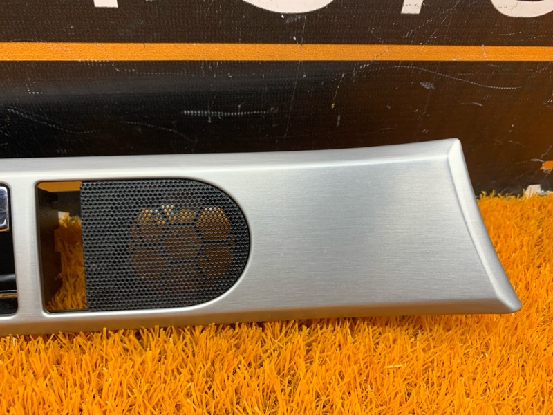 ручка двери внутренняя, 370 рублей, Красноярск