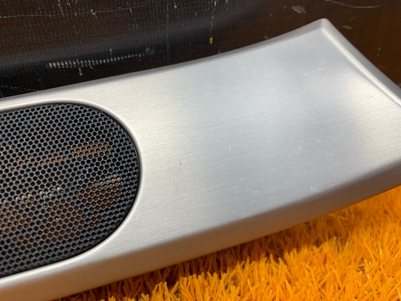 ручка двери внутренняя, 370 рублей, Красноярск