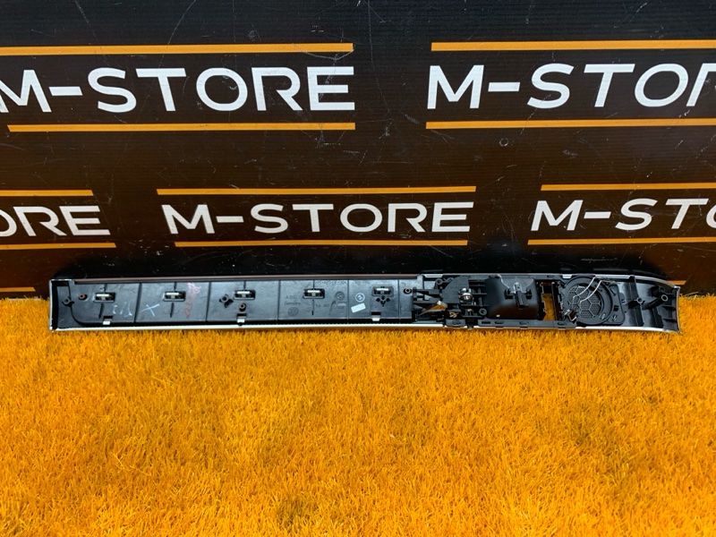 ручка двери внутренняя, 370 рублей, Красноярск