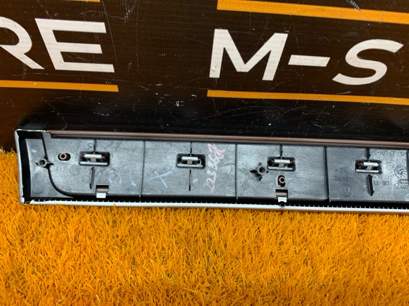 ручка двери внутренняя, 370 рублей, Красноярск