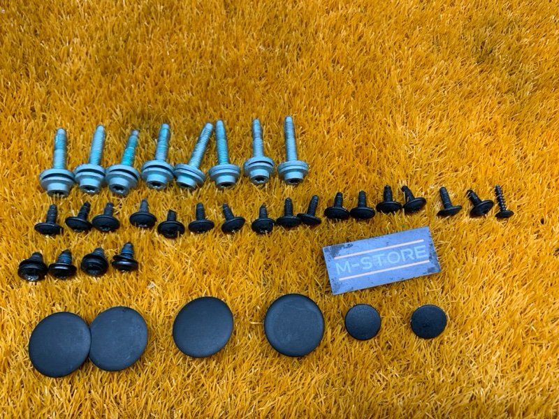 болты и гайки, 370 рублей, Красноярск