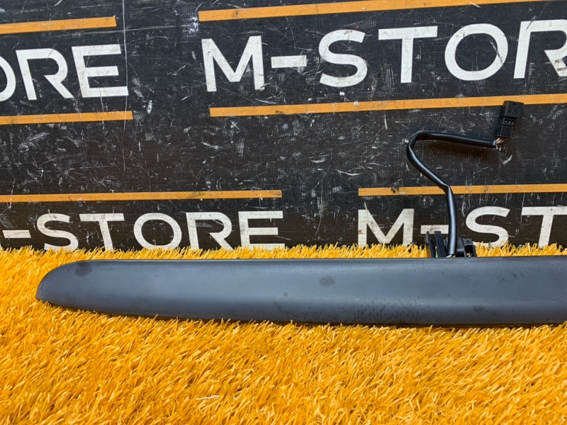 ручка багажника, 3700 рублей, Красноярск