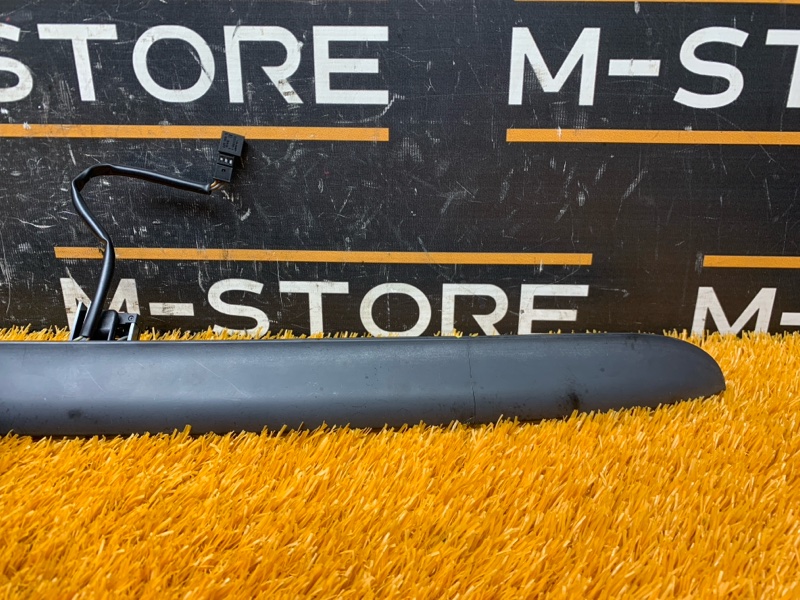 ручка багажника, 3700 рублей, Красноярск