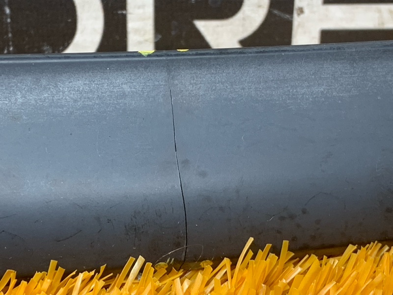 ручка багажника, 3700 рублей, Красноярск