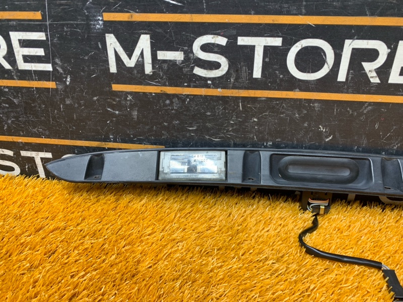 ручка багажника, 3700 рублей, Красноярск