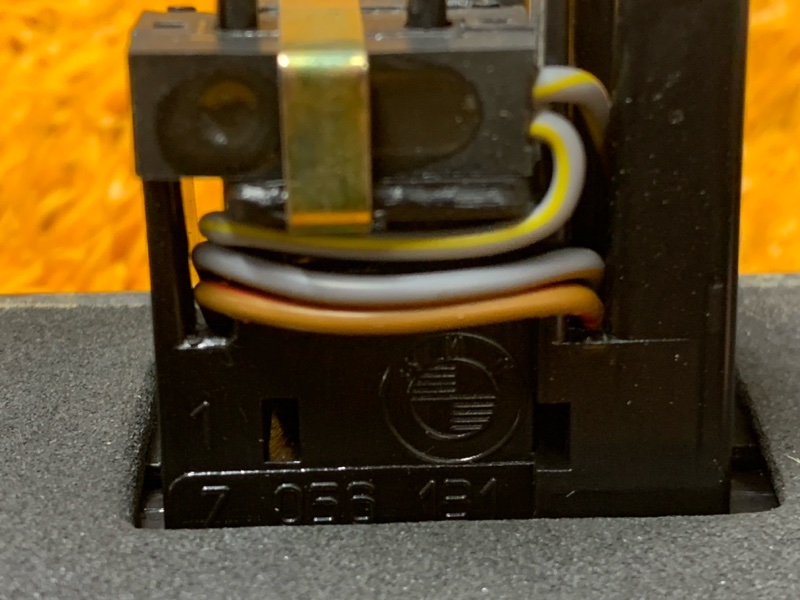 ручка багажника, 3700 рублей, Красноярск