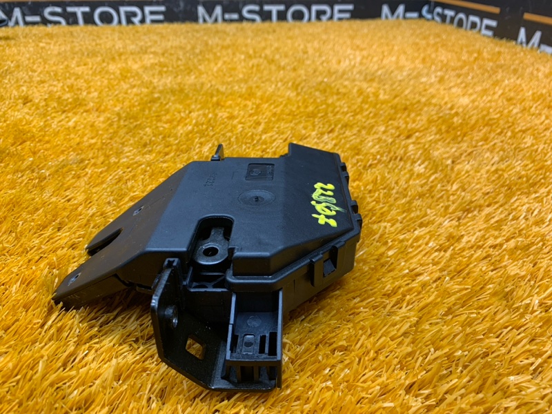 замок багажника, 900 рублей, Красноярск