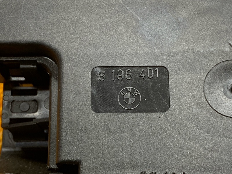 замок багажника, 900 рублей, Красноярск