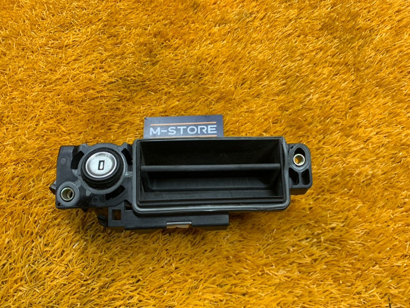 замок багажника, 1000 рублей, Красноярск