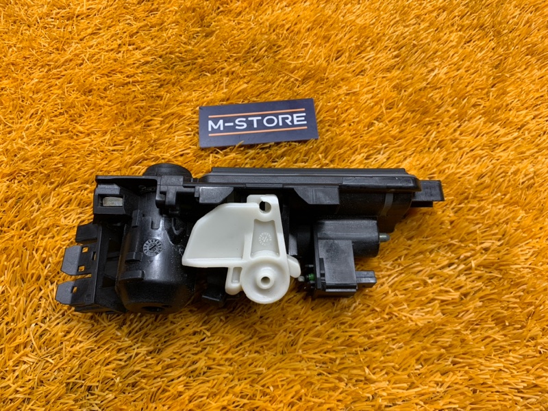 замок багажника, 1000 рублей, Красноярск