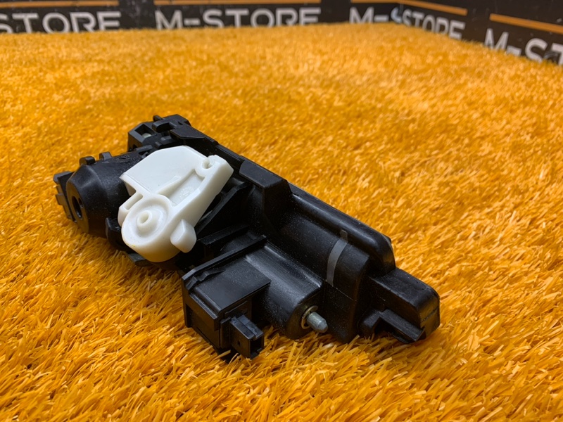 замок багажника, 1000 рублей, Красноярск