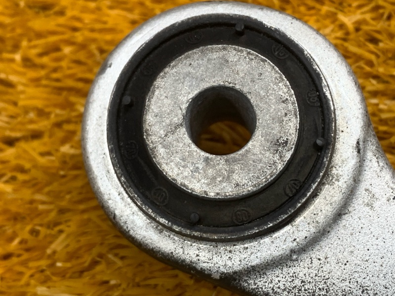 Рычаг подвески верхний, 300 рублей, Красноярск