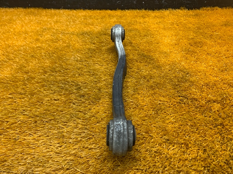 Рычаг подвески верхний, 300 рублей, Красноярск