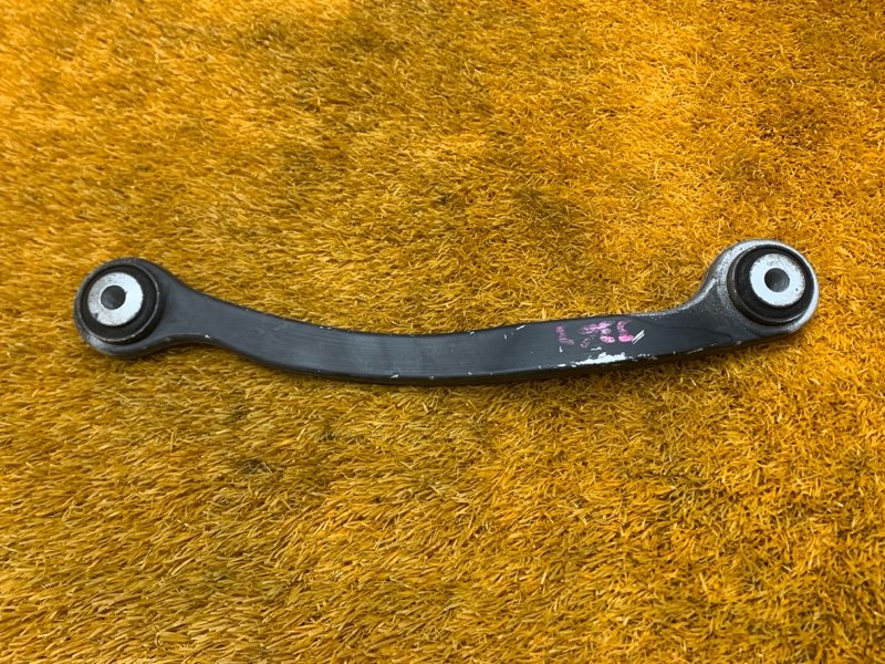 Рычаг подвески верхний, 300 рублей, Красноярск