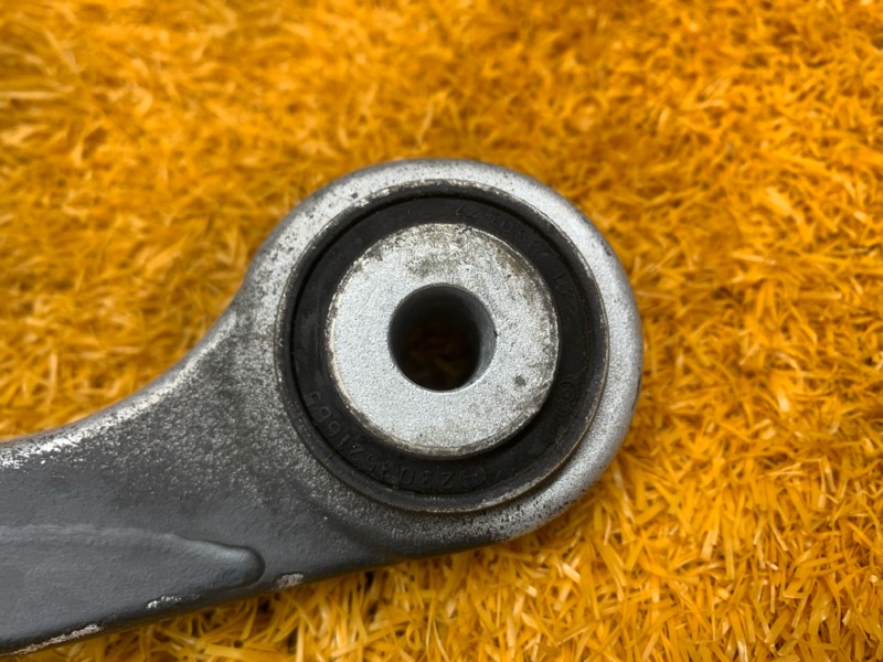 Рычаг подвески верхний, 300 рублей, Красноярск