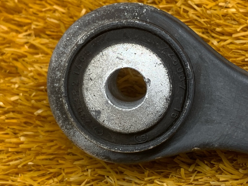 Рычаг подвески верхний, 300 рублей, Красноярск