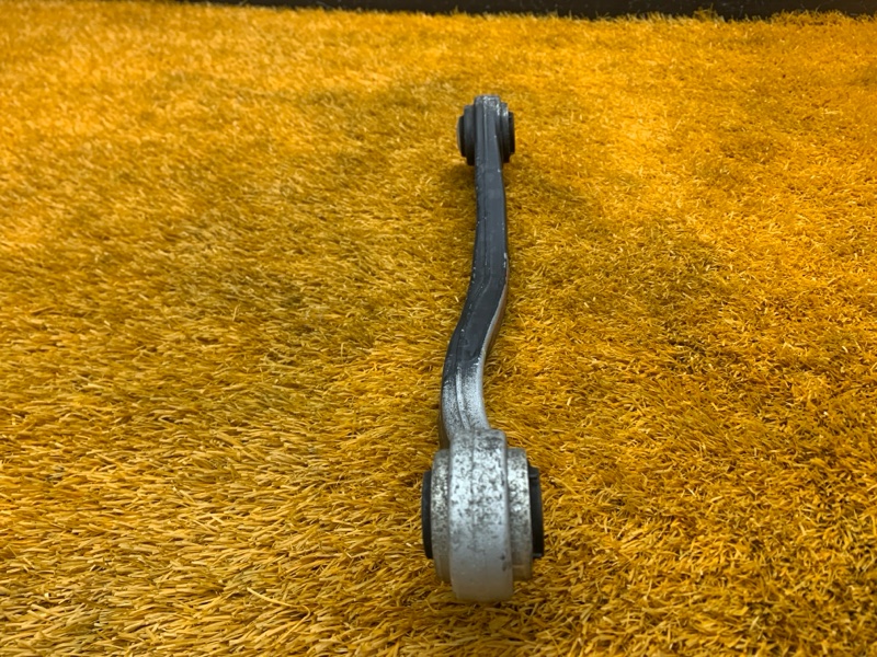 Рычаг подвески верхний, 300 рублей, Красноярск