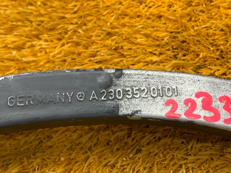 Рычаг подвески верхний, 300 рублей, Красноярск