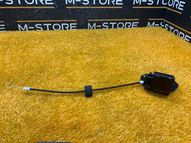 замок багажника, 7000 рублей, Красноярск