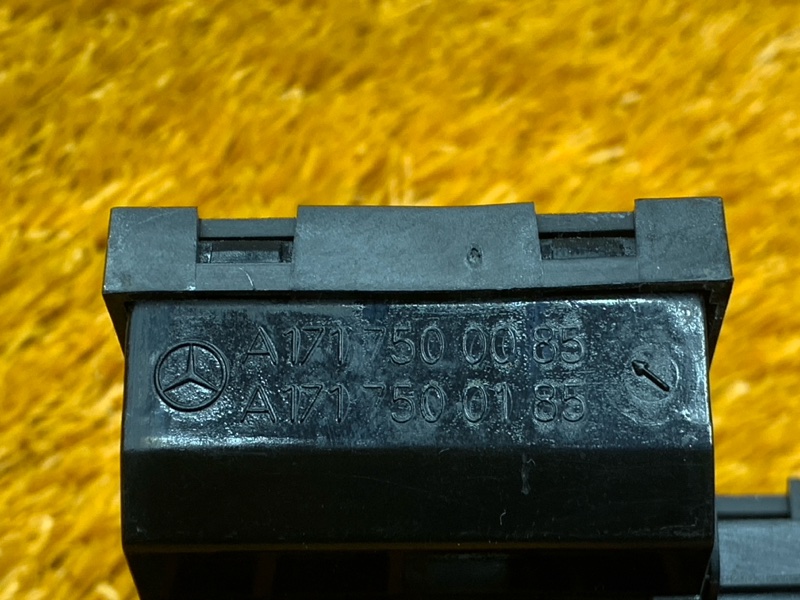 замок багажника, 7000 рублей, Красноярск