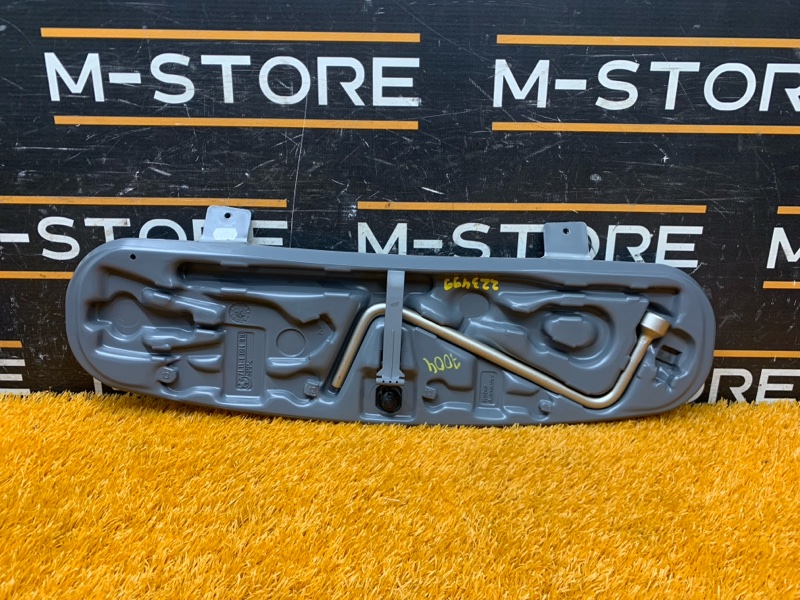 Ящик для инструментов, 870 рублей, Красноярск