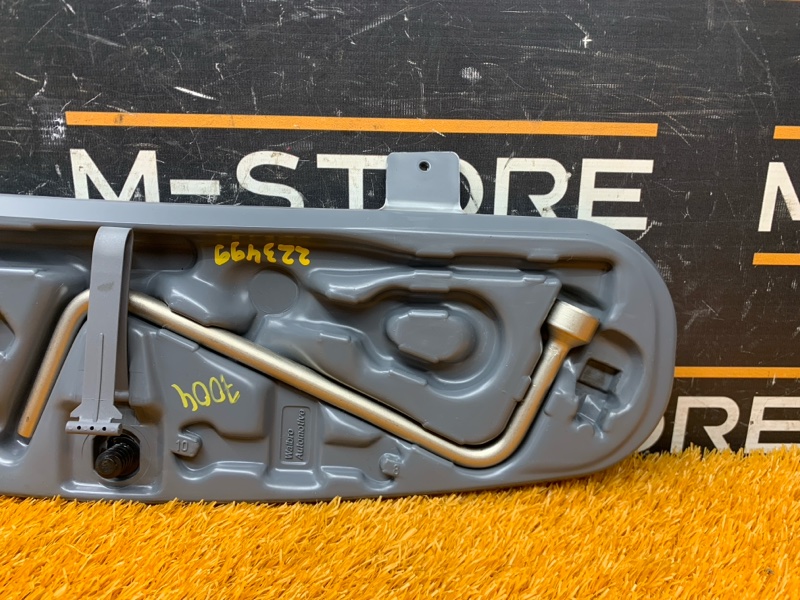 Ящик для инструментов, 870 рублей, Красноярск